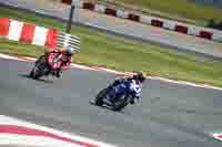 cadwell-no-limits-trackday;cadwell-park;cadwell-park-photographs;cadwell-trackday-photographs;enduro-digital-images;event-digital-images;eventdigitalimages;navarra;no-limits-trackdays;peter-wileman-photography;racing-digital-images;trackday-digital-images;trackday-photos